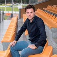 Thomas Spoor