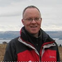 Michael Carr