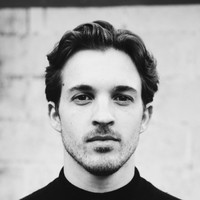 Stéphane Sécula