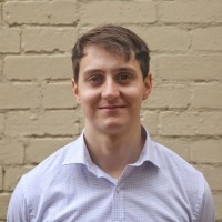 Lachlan Tripp