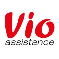 MOTOR Vio Services .