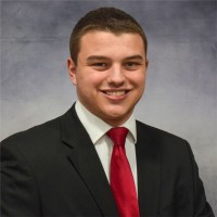 Nathan Stamper