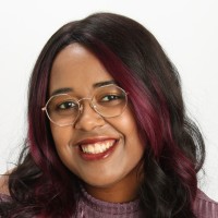 Brionna Bennett