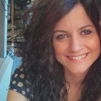 Maria Natalia Pascuzzi
