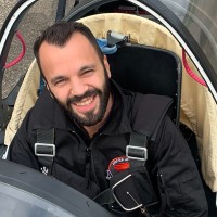 Mathias Mimouni