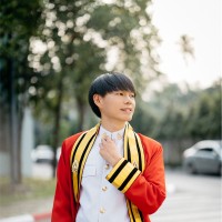 Jirameth Chaokonchai