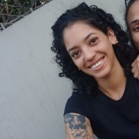 Evelyn Chaux