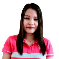 Gerlie Batara