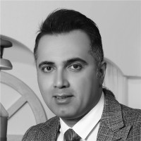 Mirkazemi Rasool