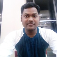 Rajkumar Jana