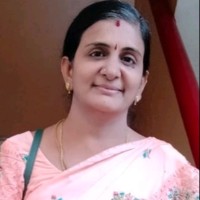 Manju Subha