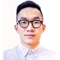 Ben Cheng