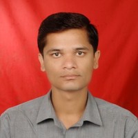 jitendra katke