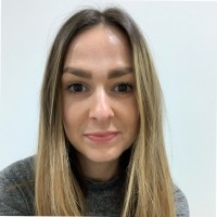 Eleanor Willis-Hodgson