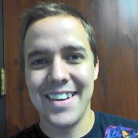 Hudson Taylor