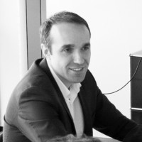 Emmanuel Lafon