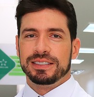 Renato Correa