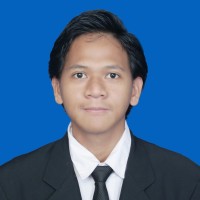 Andri Nurhadi