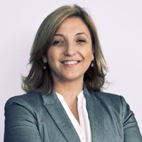 Victória Machado
