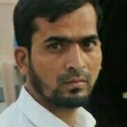 Asjad Ali Omasum MH