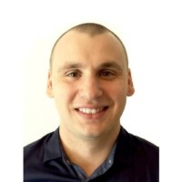 Petar Petrov