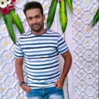 Dharma B V