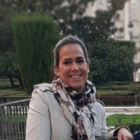 Mónica R.