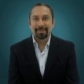 Raúl Gallegos