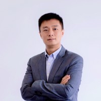 Sean Qin