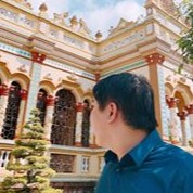 Quang Nguyễn