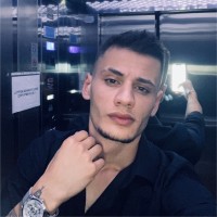 Emre Bekar