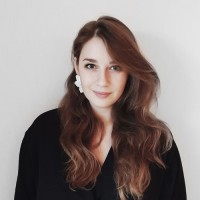 Natalia Joanna Czaja