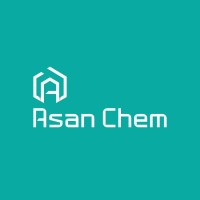 Asan Chem