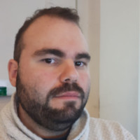 Alessandro Scaglioni