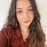 Méline Pavageau