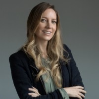 Suzana Camarão Cencin Castelnau
