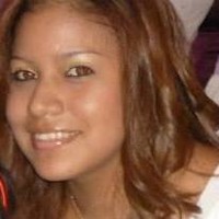 Yacquinyely Quijije