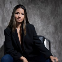 Laura Alzate