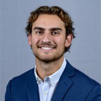 Chase Duhon