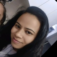 Sushma Sharma