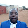 Nchimunya Chibungwa