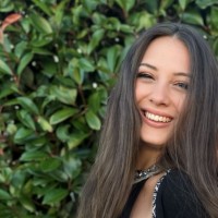 Chiara Incremona