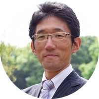 Motohiko Takeda