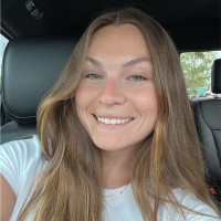 Caley Massa