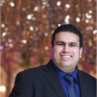 Adeel Mahmood