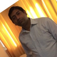 Mukesh Kumar- Pmp®