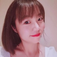 杨秋霞