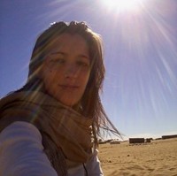 michela venturi