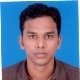 yogeshkumar patel