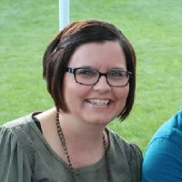 Christy Hahn